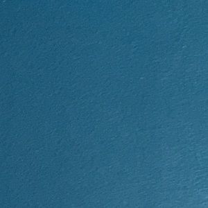 Meet your Posher, Ivan